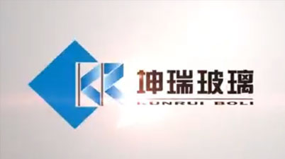 呼和浩特企業(yè)宣傳片制作《坤瑞集團(tuán)》